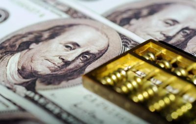 ​全球货币谁值钱？欧元位居第六，美元排名第八，第一名是谁？