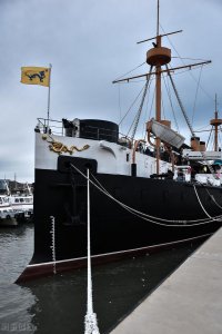 ​清朝灭亡的主要原因：地方割据的形成和中央集权的丧失