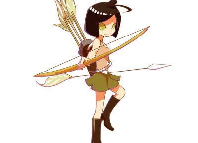 ​民法典规定配偶死亡婚姻关系多长时间解除