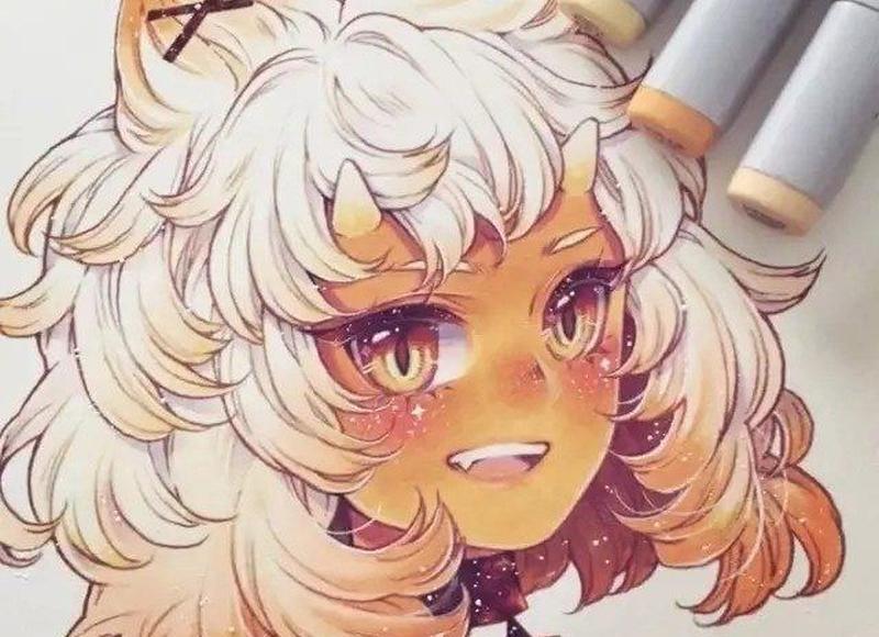 谈了两年的男朋友,男方妈妈和妹妹要和我们一起住 谈了两年的男朋友,男方妈妈和妹妹要和我们一起住