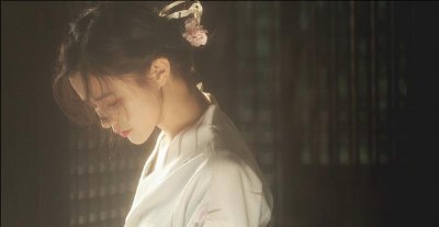 ​有什么样的理由离婚最快（离婚律师告诉你如何快速离婚）