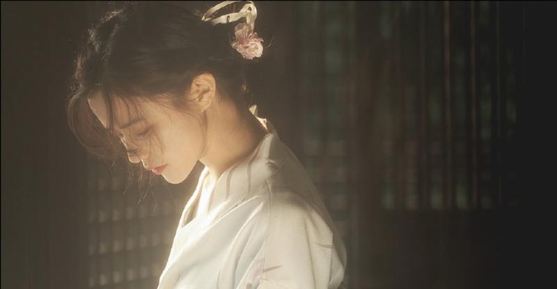 有什么样的理由离婚最快（离婚律师告诉你如何快速离婚）