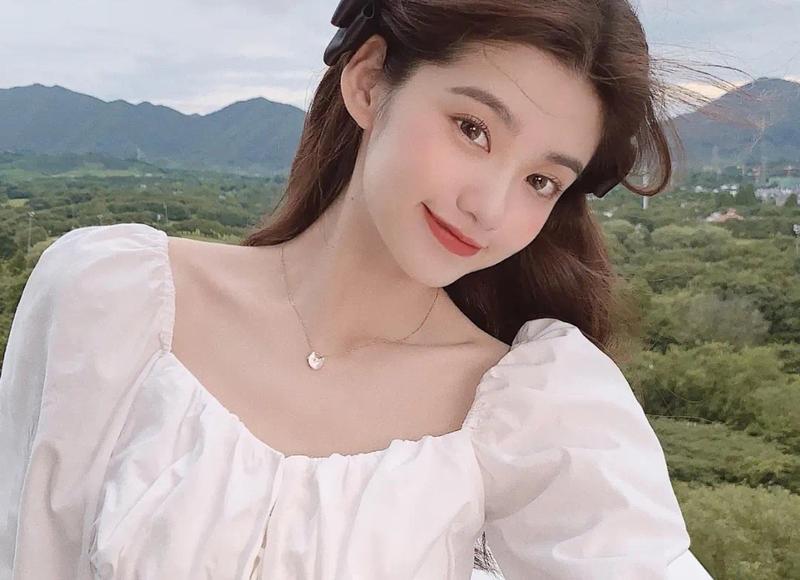 网恋分手该怎么挽回 网恋分手了会复合吗