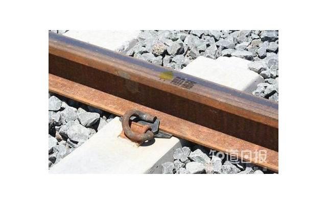 为什么得水瓶座者得天下「最吸引他们的居然是水瓶座」 为什么得水瓶座者得天下「最吸引他们的居然是水瓶座」