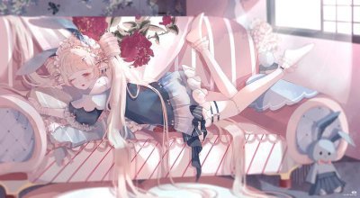 ​协议离婚后同居是不是受法律保护