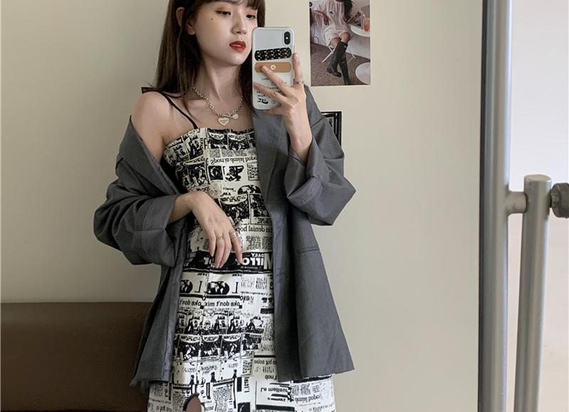 离婚后如何分配房子,法律的规定有什么 离婚后如何分配房子,法律的规定有什么