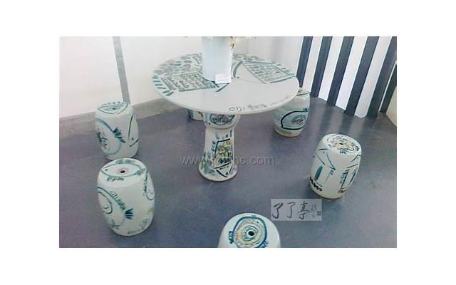 离婚之后孩子的抚养费怎么算,有哪些相关规定 离婚之后孩子的抚养费怎么算,有哪些相关规定