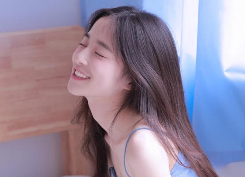 为什么每次性jiao女性都流出很多水 女性阴dao口长肉芽是什么病