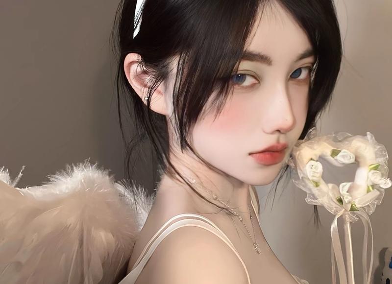 女朋友提分手怎么挽留？根据分手后心理变化挽回她