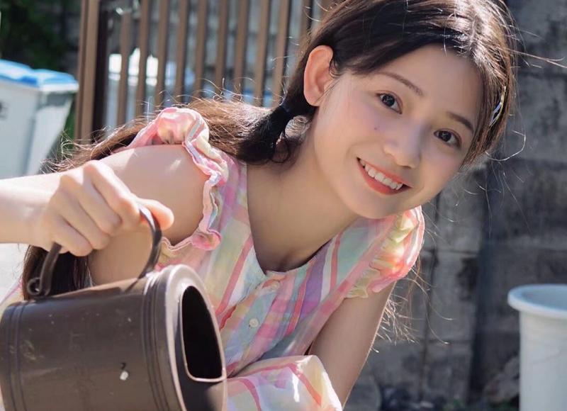 分手后复合能长久吗 分手后复合的最佳时间是多久