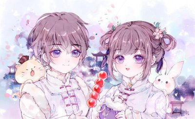 ​离婚后（离婚后户口还在男方家拆迁有补偿吗）