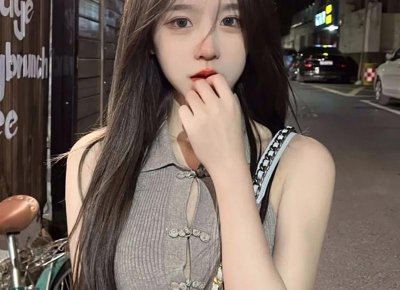 ​离婚开庭有事可以延迟吗