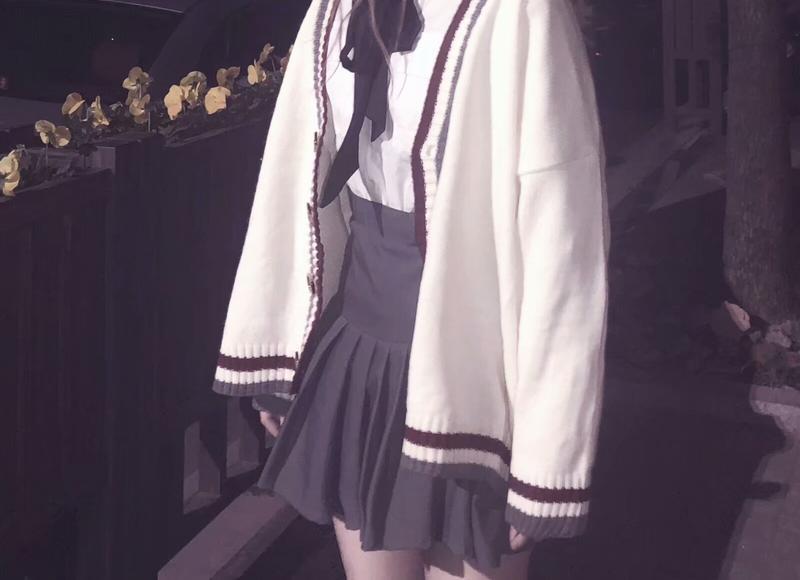 剩男为什么会剩下 盘点剩男出现的原因