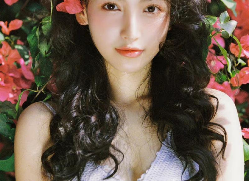 双方财产没有分割能判离婚吗，法律上的标准是什么