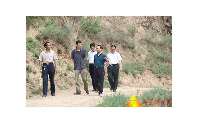 对网恋女友表白的话