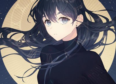 ​让你拥有幸福婚姻