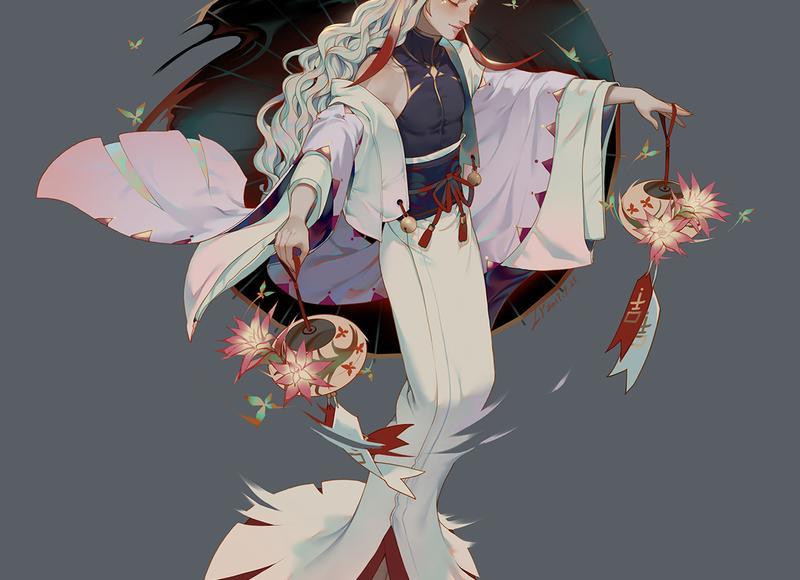 无法拒绝的告白 表白情书怎么写给男生感动哭