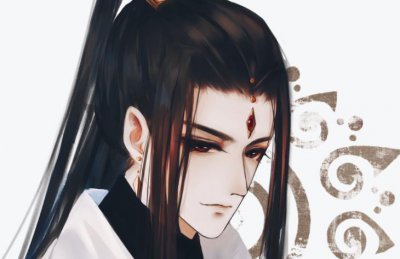 ​不怕反派坏就怕反派帅，颜值担当的温若寒为何总被道友忽略？