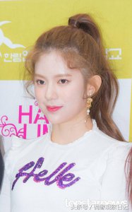 ​你的脸形适合画平眉吗？韩国女星的6种眉毛类型，看你适合哪种？