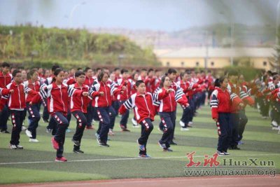 ​牡丹江市教育局多措并举为全省教育事业发展添砖加瓦