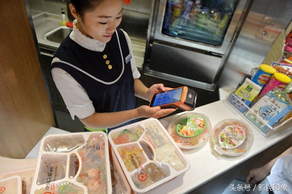 3个多小时即可从上海到郑州，乘高铁去黄河浅滩骑马奔腾