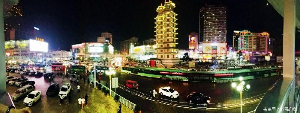 3个多小时即可从上海到郑州，乘高铁去黄河浅滩骑马奔腾