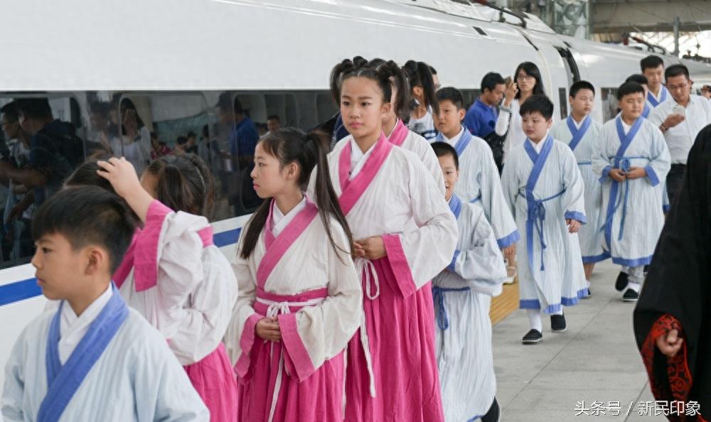 3个多小时即可从上海到郑州，乘高铁去黄河浅滩骑马奔腾