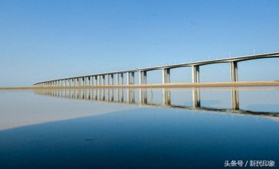 ​3个多小时即可从上海到郑州，乘高铁去黄河浅滩骑马奔腾