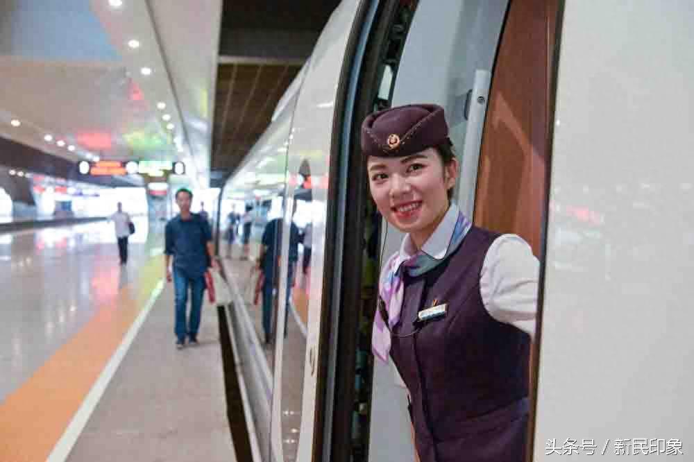 3个多小时即可从上海到郑州，乘高铁去黄河浅滩骑马奔腾