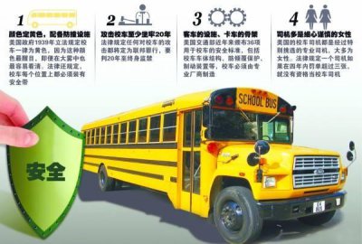 ​日本（教育篇）