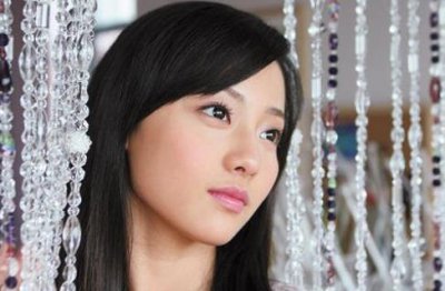 ​张嘉倪的16部剧，《又见一帘幽梦》上榜，看过一半的算是真爱粉