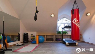 ​顶管施工多少钱一米？常用顶管施工工艺看懂再动工