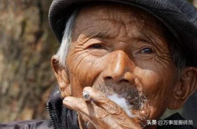 ​农村俗语“正月不剃头，腊月不定亲”，这是为什么？有啥道理吗？