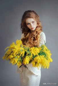 ​中国男人娶俄罗斯老婆是什么体验？有一关很多人过不了