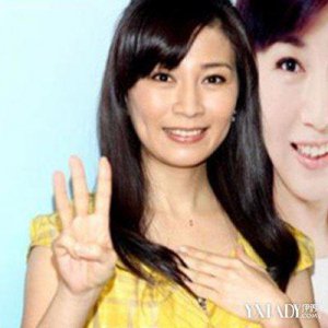 ​展示王杰女儿现在的照片 王杰自曝19岁曾闪婚生女