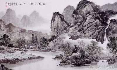 ​史上最美对联大全，有些已经是绝对～喜欢对联的朋友都收藏啦