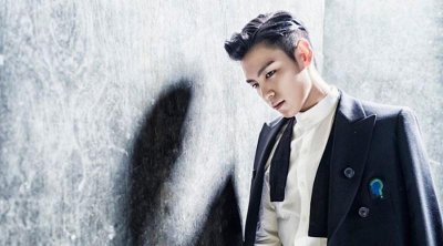 ​BigBang成员TOP陷入吸毒丑闻，中国粉丝依旧不离不弃