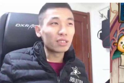 ​钱小佳公开旭旭宝宝聊天记录，怒怼他虚伪：死皮赖脸还要面子？