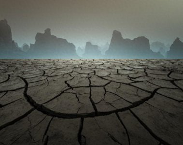 ​买了台1万块的二手车，闹得差点离婚