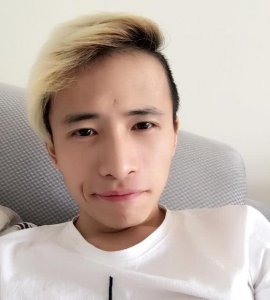 ​LOL玩家连续排到文森特，一语说出内心绝望，网友：心疼！