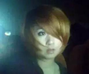 当年的非主流现状如何了?其实有的走向人生巅峰!有的成了大美女