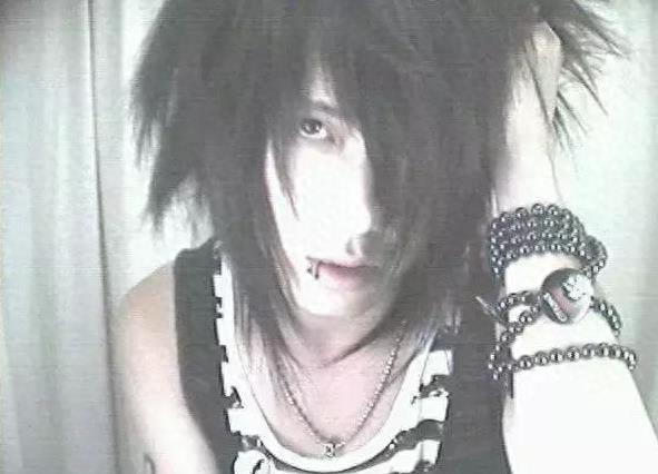 当年的非主流现状如何了?其实有的走向人生巅峰!有的成了大美女