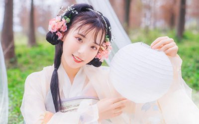 ​小说：饥荒乱世，穿越为农家女的她获得空间，不仅存物资还能种地