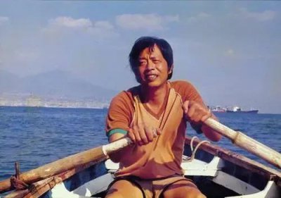 ​王小波逝世25周年：他每天给李银河写情书，情话能迷倒所有女人