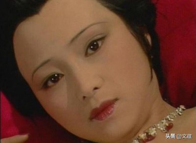 ​秦可卿的身世之谜：她并不是大家闺秀