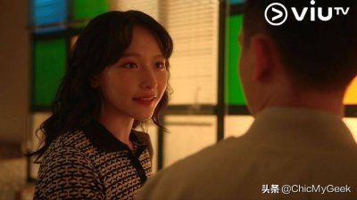 ​她是香港金像奖级女演员，赴日发展却花光积蓄患上抑郁症