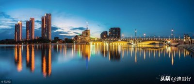 ​“大家都笑你”谜底：打一中国城市地名，你知道是哪个？