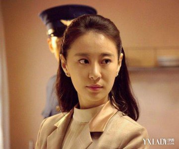 ​电视剧伪装者的女主角是谁 颜值演技被网友狂吐槽