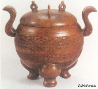 ​古玩收藏与鉴赏苏州红木雕刻