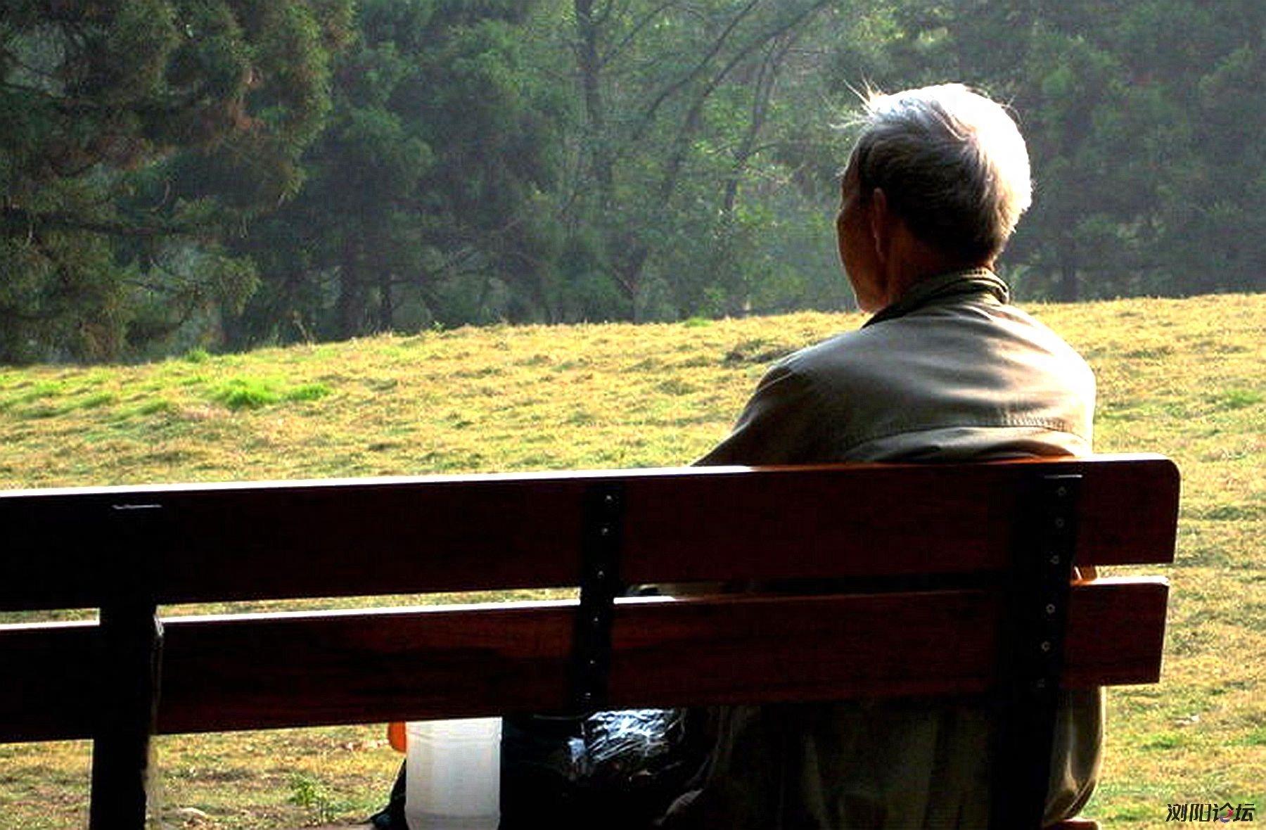 一组父亲的背影图,总有一张能让你落泪,向天下所有的父亲致敬!